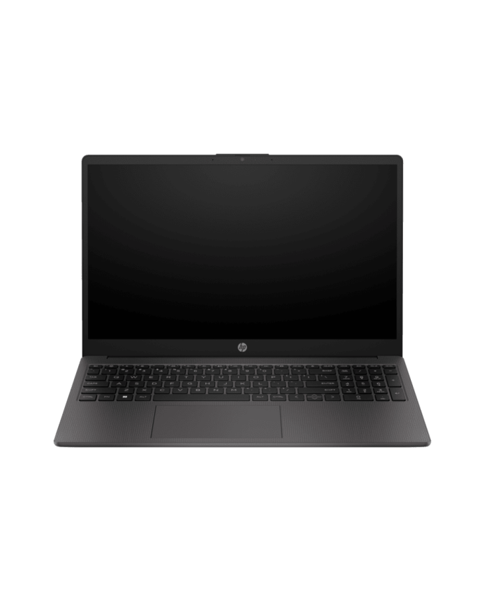 LAPTOP HP 255 G10 RYZEN 5 7530U 15.6" FREEDOS