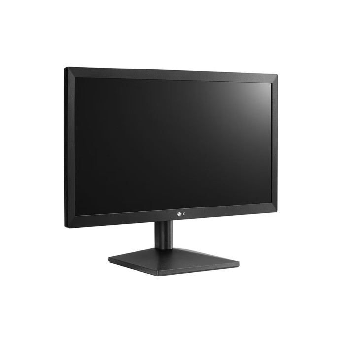MONITOR LG 20" LED HD (20MK40L)