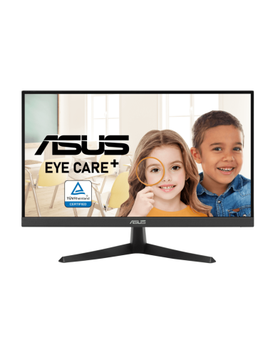 MONITOR ASUS 22" IPS FULL HD (VY229HE)