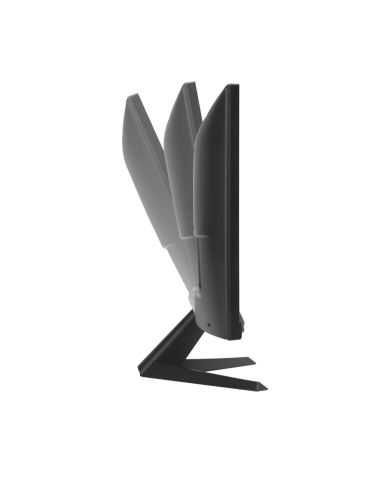 MONITOR ASUS 22" IPS FULL HD (VY229HE)