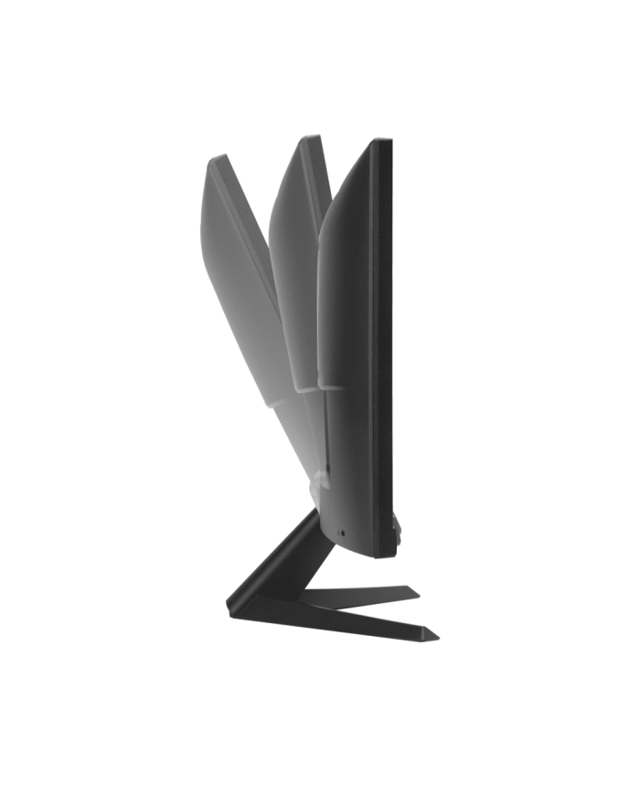 MONITOR ASUS 22" IPS FULL HD (VY229HE)