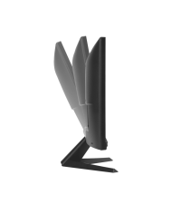 MONITOR ASUS 22" IPS FULL HD (VY229HE)