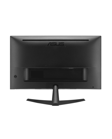 MONITOR ASUS 22" IPS FULL HD (VY229HE)