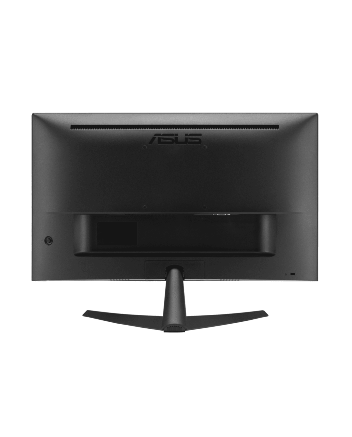 MONITOR ASUS 22" IPS FULL HD (VY229HE)