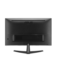 MONITOR ASUS 22" IPS FULL HD (VY229HE)