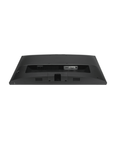 MONITOR ASUS 22" IPS FULL HD (VY229HE)