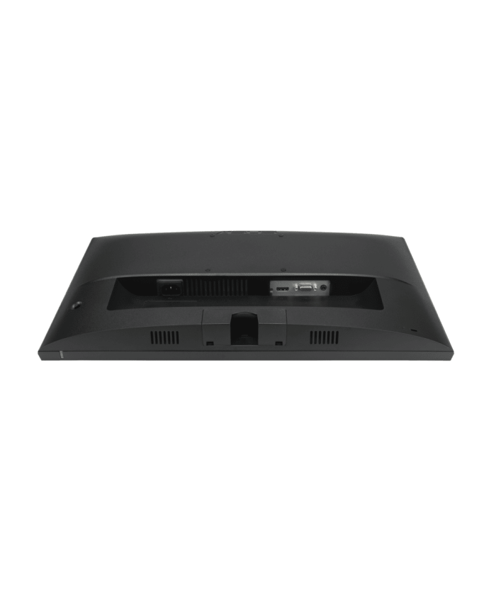 MONITOR ASUS 22" IPS FULL HD (VY229HE)