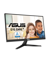 MONITOR ASUS 22" IPS FULL HD (VY229HE)