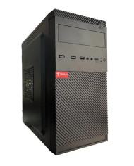 GAMEMAX CASE GAMER ATX (G561-FRGB)