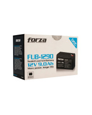FORZA BATERIA UPS 12V 9.0Ah (FUB-1290)