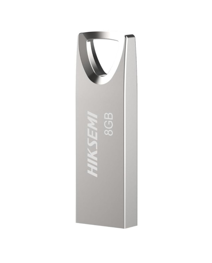 HIKSEMI PENDRIVE 8GB CLASSIC USB 2.0