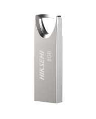 HIKSEMI PENDRIVE 8GB CLASSIC USB 2.0