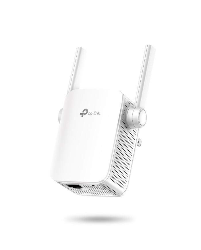 TP-LINK EXTENSOR WIFI AC1200 (RE305)