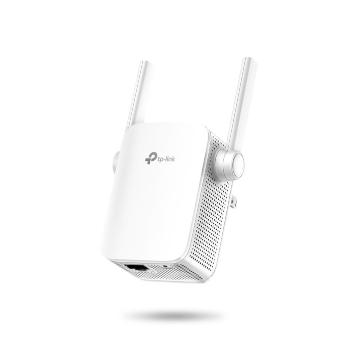 TP-LINK EXTENSOR WIFI AC1200 (RE305)