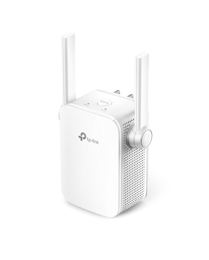 TP-LINK EXTENSOR WIFI AC1200 (RE305)