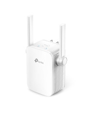 TP-LINK EXTENSOR WIFI AC1750 (RE450)