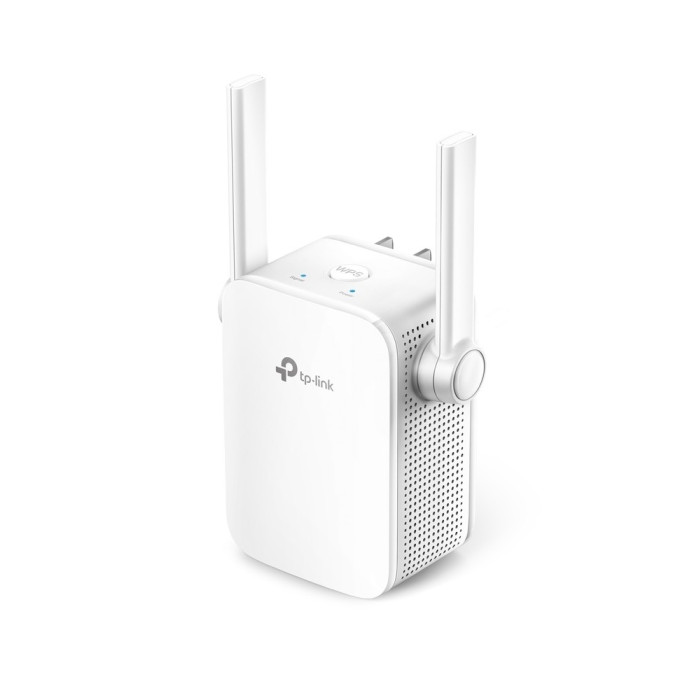 TP-LINK EXTENSOR WIFI AC1200 (RE305)