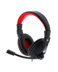 AUDIFONO MARVO SCORPION (H8360)