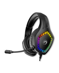 AUDIFONO MARVO SCORPION (H8360)