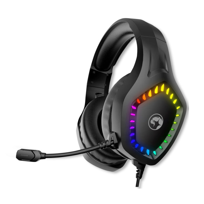 AUDIFONO MARVO SCORPION (H8360)