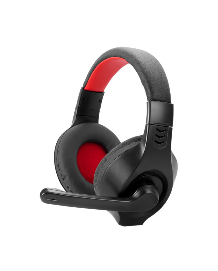 AUDIFONO XTRIKE ME STEREO (HP-312)