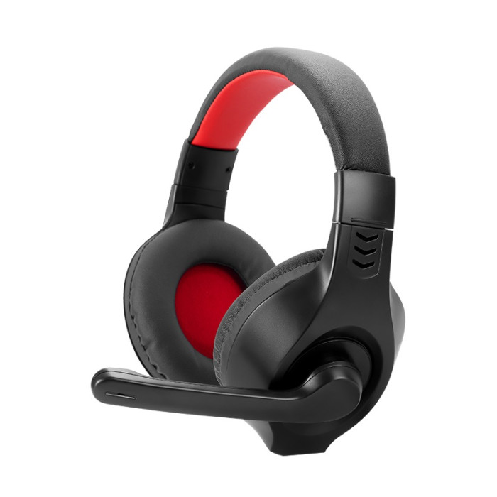 AUDIFONO XTRIKE ME STEREO (HP-312)