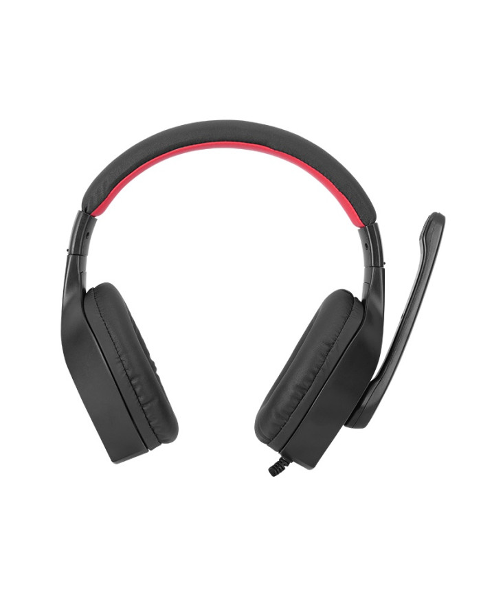 AUDIFONO XTRIKE ME STEREO (HP-312)