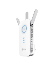 TP-LINK EXTENSOR WIFI AC1750 (RE450)