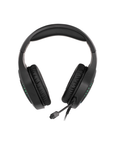 AUDIFONO MARVO SCORPION TACTIC 20 RGB (H8360)