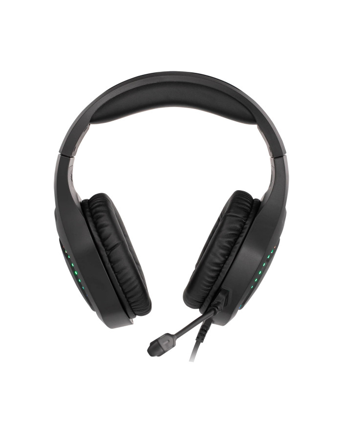 AUDIFONO MARVO SCORPION (H8360)