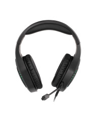 AUDIFONO MARVO SCORPION (H8360)