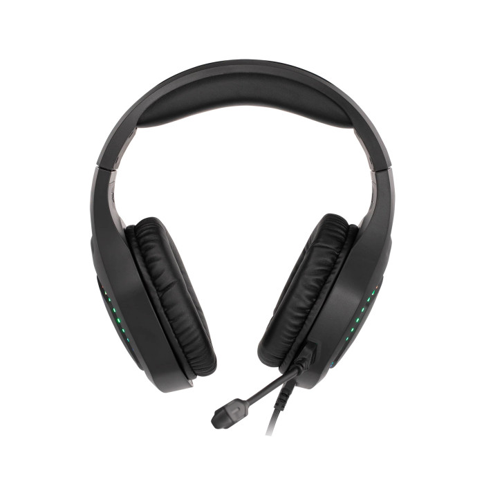AUDIFONO MARVO SCORPION (H8360)