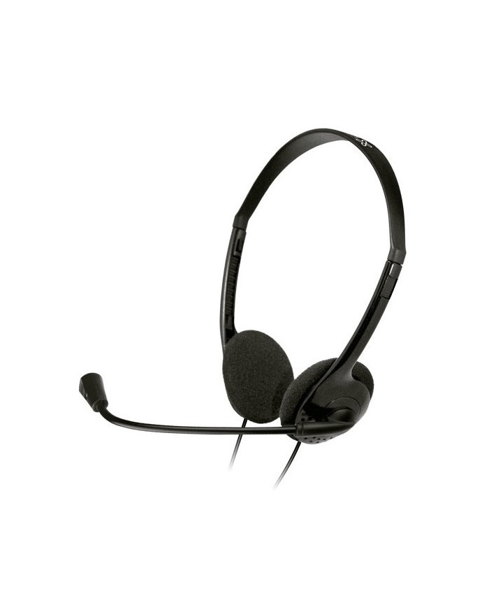 AUDIFONO KLIPXTREME SEKUAL USB (KSH-290)