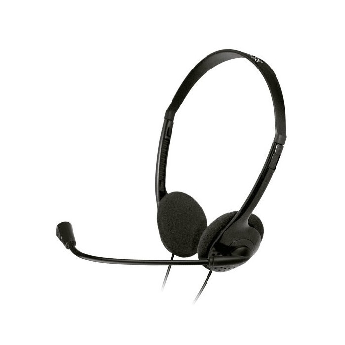 AUDIFONO KLIPXTREME SEKUAL USB (KSH-290)