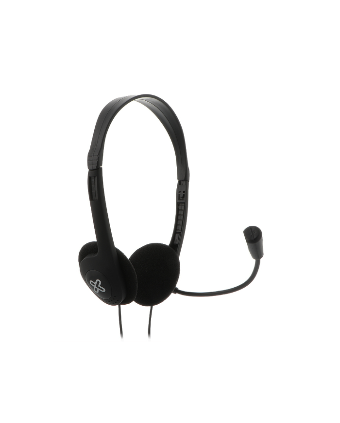 AUDIFONO KLIPXTREME SEKUAL USB (KSH-290)