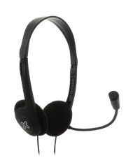 AUDIFONO KLIPXTREME SEKUAL USB (KSH-290)