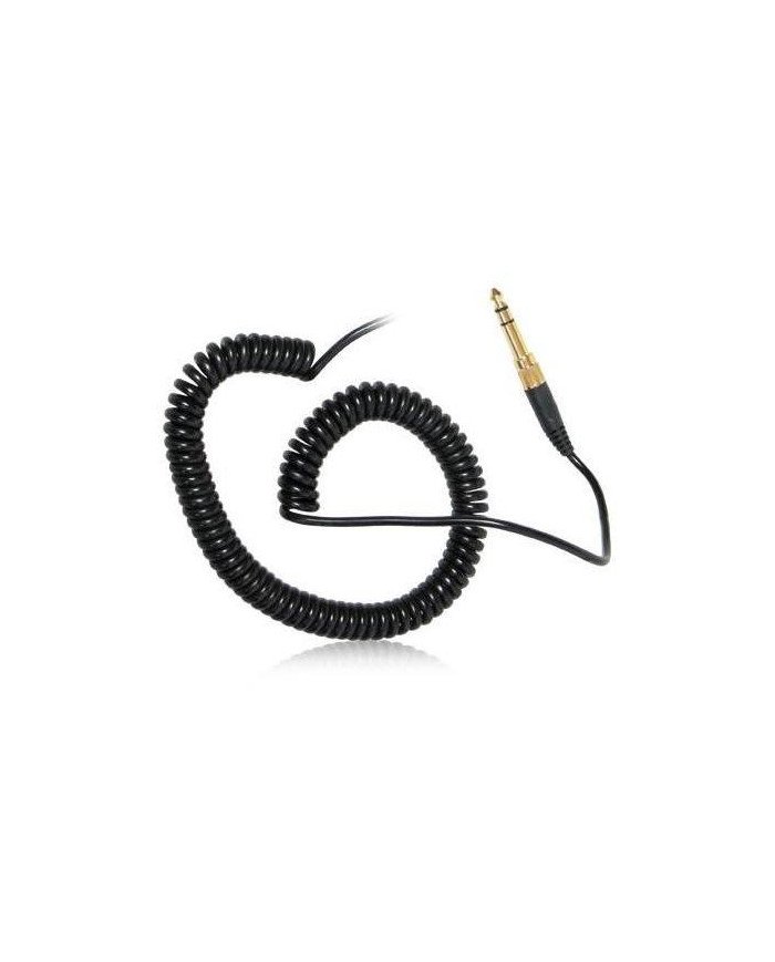 AUDIFONO EUROCASE HEADPHONE DJ JACK 3.5mm (EUHP-089)
