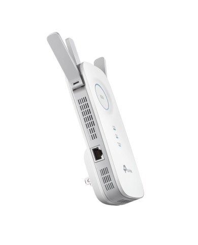 TP-LINK EXTENSOR WIFI AC1750 (RE450)
