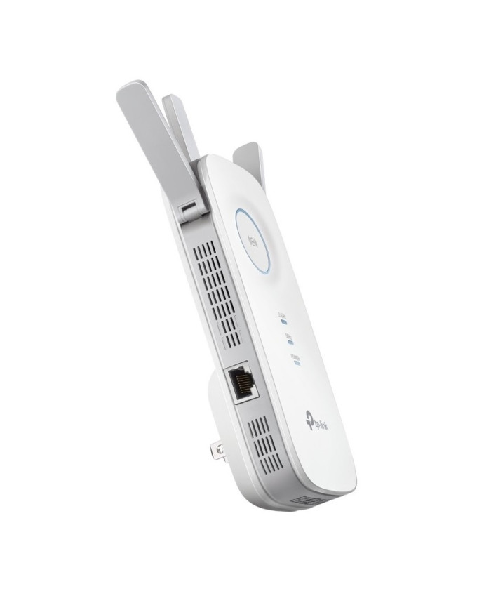 TP-LINK EXTENSOR WIFI AC1750 (RE450)