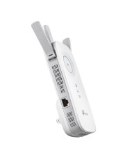 TP-LINK EXTENSOR WIFI AC1750 (RE450)