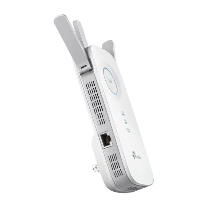TP-LINK EXTENSOR WIFI AC1750 (RE450)