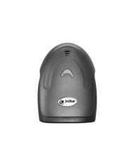 3NSTAR LECTOR CODIGO BARRA 1D INALAMBRICO & BT (SC310BT)
