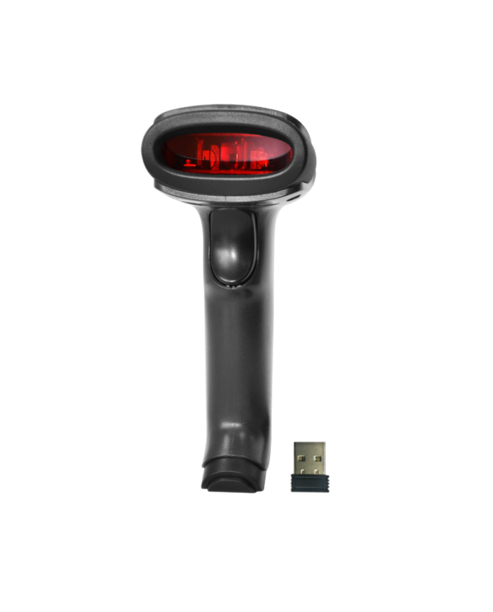 3NSTAR LECTOR CODIGO BARRA 1D INALAMBRICO & BT (SC310BT)