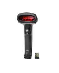 3NSTAR LECTOR CODIGO BARRA 1D INALAMBRICO & BT (SC310BT)