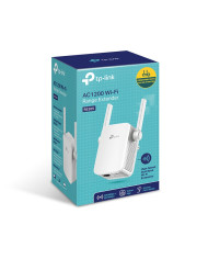 TP-LINK EXTENSOR WIFI AC1200 (RE305)