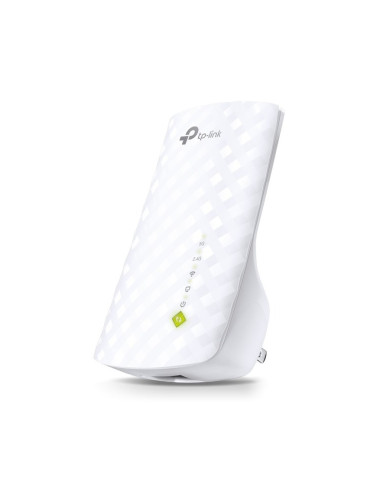TP-LINK EXTENSOR WIFI AC750 (RE200)