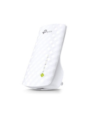 ROUTER TP-LINK AX3000 WIFI 6 (ARCHER AX53)