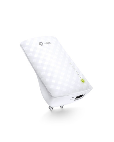 TP-LINK EXTENSOR WIFI AC750 (RE200)