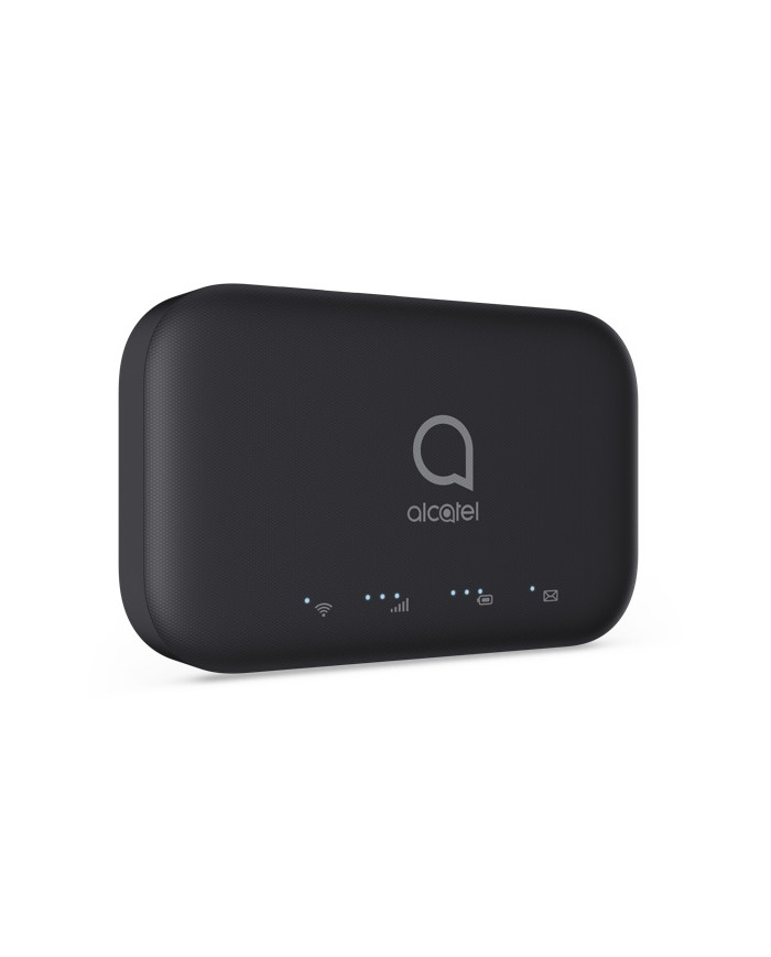 ALCATEL ROUTER WIFI PORTATIL LINKZONE 2 4G LTE HOTSPOT SIM