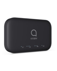 EVL TV-BOX INTERNET TV ANDROID (ATV-X31 Pro)